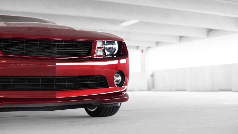 RadCoolRadiators, Coolers, condensers